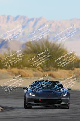 media/Jan-08-2023-SCCA SD (Sun) [[8f6a5b9391]]/Intermediate Group/Session 1 (Turn 10)/